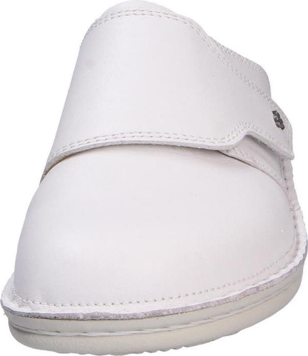 Image du produit Finn Comfort Mules (38)
