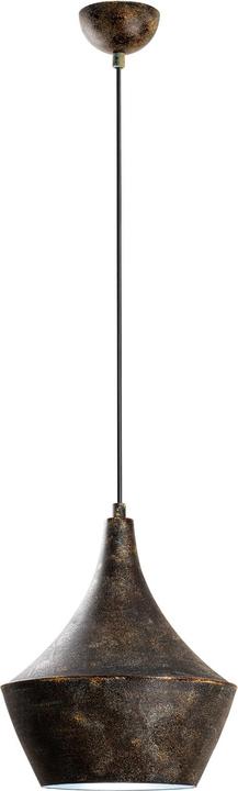 Produktbild Opviq Tom (E27)