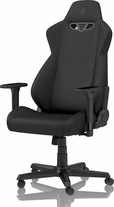 Actual product image Nitro Concepts S300