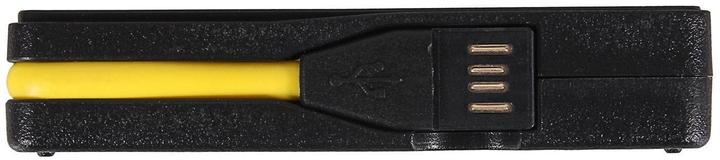 Produktbild Patona Ladegerät Smart Dual LCD USB Canon LP-E8 (Kamera Akku Ladegerät)