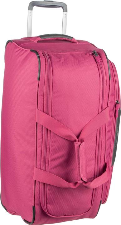 Produktbild Travelite Skaii (63 l)