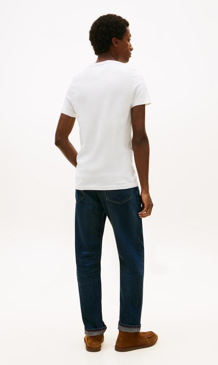 Produktbild Tommy Hilfiger T-Shirt (L)