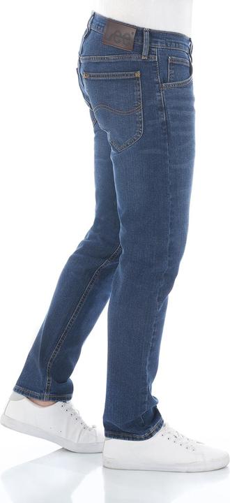 Produktbild Lee Daren Zip Fly (W31/L34)