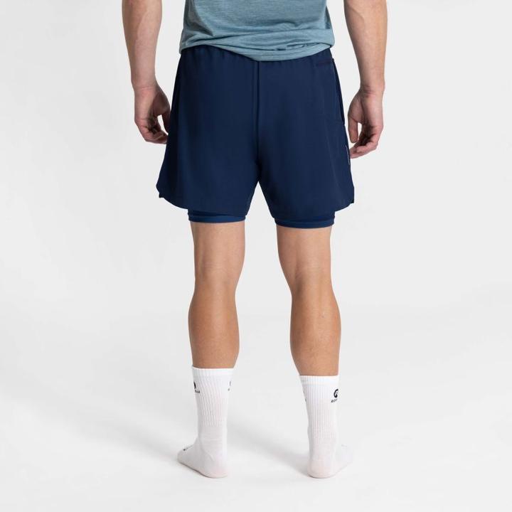 Actual product image Rogelli Essential (L)
