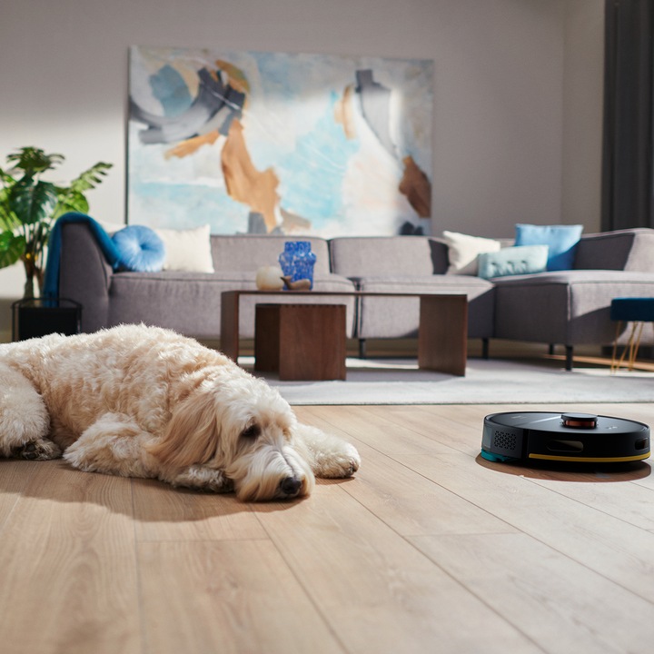 Produktbild Philips Wartungsset für 3000 Series XV1433/00