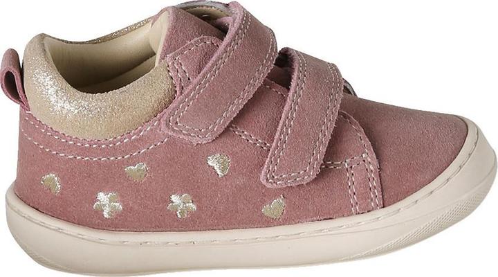 Produktbild Vertbaudet 1016618064 (21)