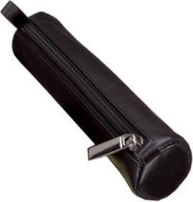 Immagine prodotto Alassio Astuccio per matite in nappa nera