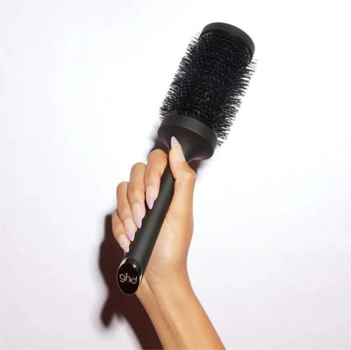 Produktbild ghd The Blow Dryer (size 4) Brush