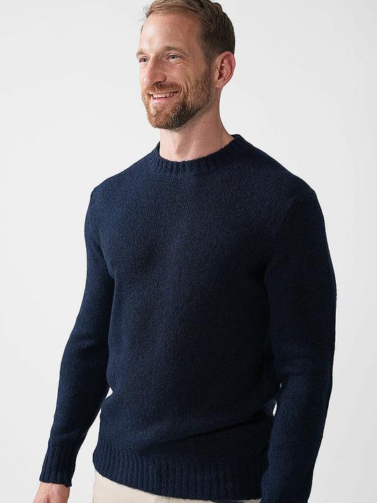 Produktbild NN. 07 Lee (XL)