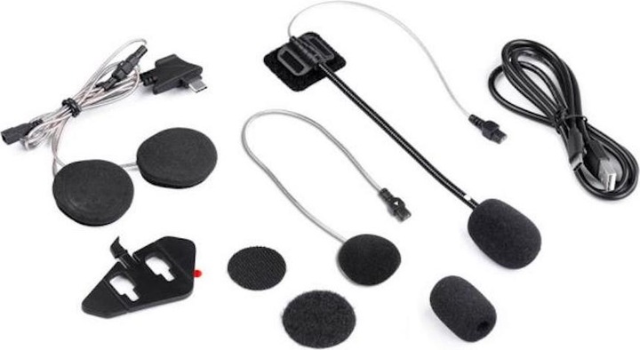 Image du produit Midland BT Mini Communication Bluetooth, appareil unique