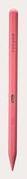 Produktbild Tucano UTILITY 3 STYLUS PEN für Apple iPad Pink