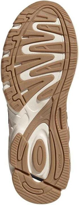 Produktbild Adidas Sneaker Response CL Leder (43)