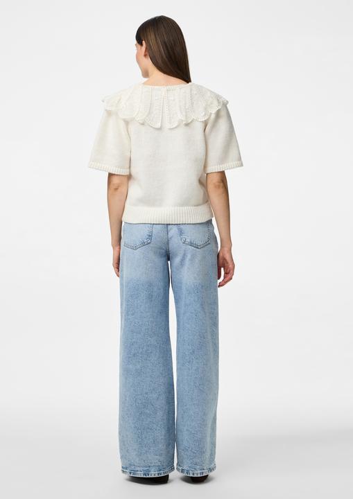 Actual product image Pieces Strickjacke (S)