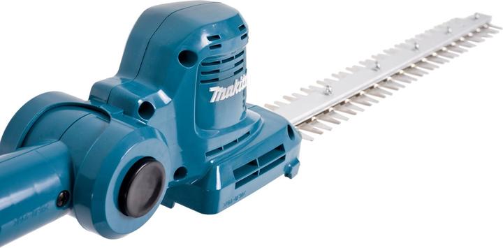 Image du produit Makita UN460WDZ (Taille-haies sans fil)
