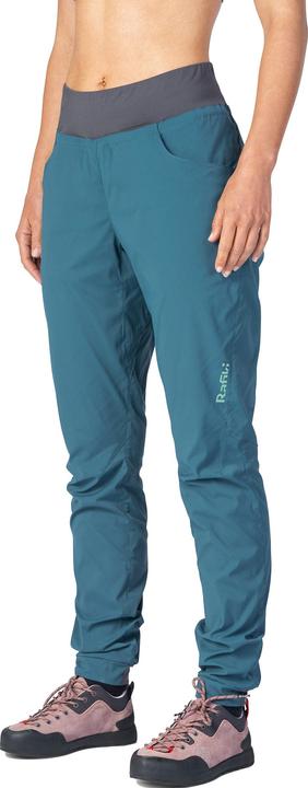 Actual product image Rafiki Women's Femio (M)