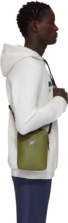 Immagine prodotto Mammut Seon