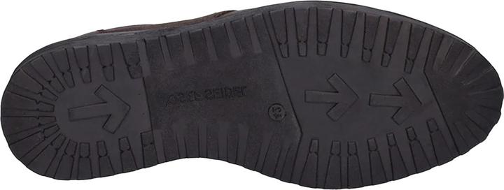 Image du produit Josef Seibel - Bottines Chukka ERROLL - Homme (45.5)