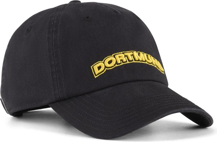 Puma BVB CULTURE Cap