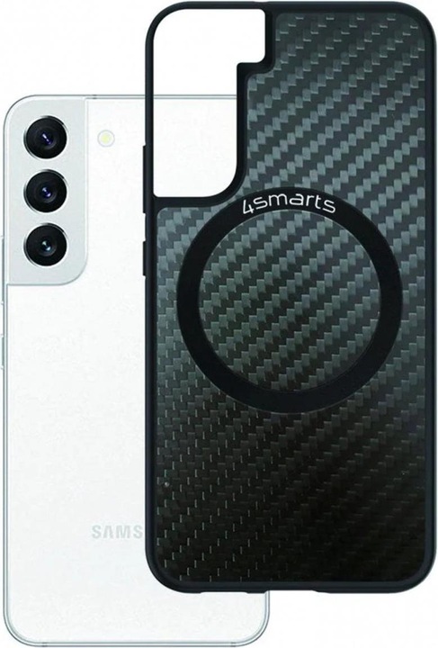 Produktbild 4smarts Carbon UltiMag