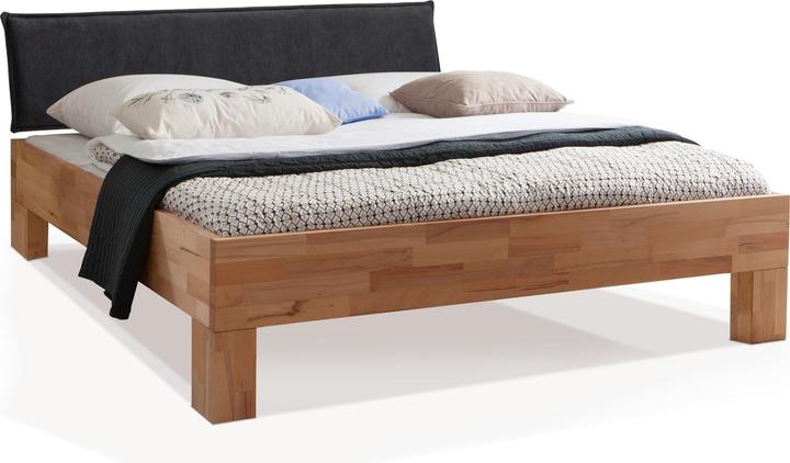 Produktbild Möbel-Eins Löwen (120 x 200 cm)