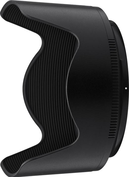 Nikon HB-113 Gegenlichtblende f. Z 70-180 f/2.8