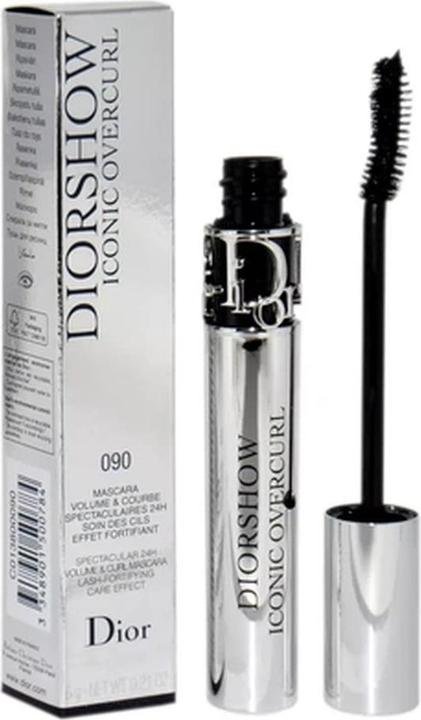 Immagine prodotto Dior Diorshow (#090 Nero)
