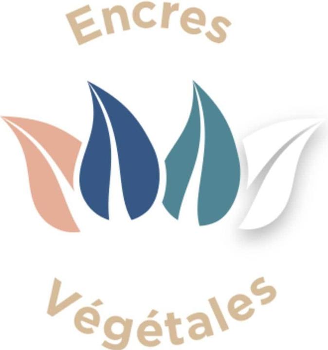 Produktbild Oxford Top File+ Gummibandmappe (A4, 5x)