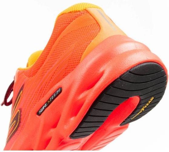 Image du produit Skechers Laufschuhe (43.5)