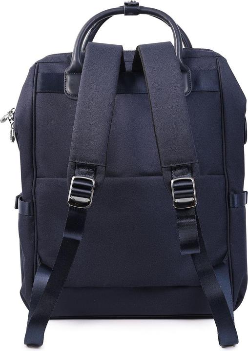 Image du produit Hedgren Moka -Sac à dos (25.50 l)