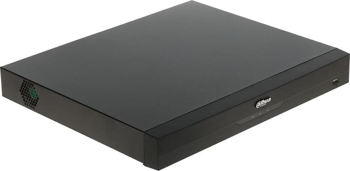 Actual product image Dahua NET VIDEO RECORDER 16CH 16POE/NVR4216-16P-EI (Network Video Recorder (NVR))