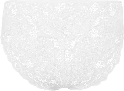 Immagine prodotto Hanro Slip midi Moments (S)