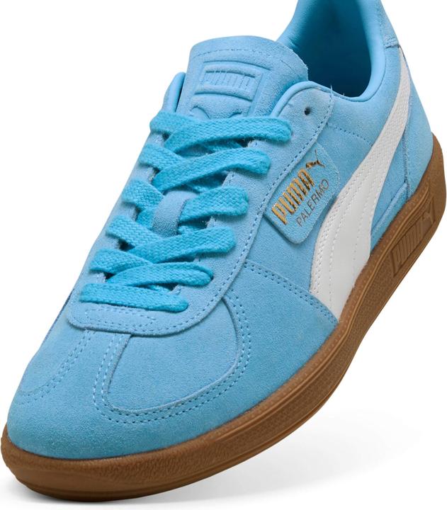 Immagine prodotto Puma Palermo (39)