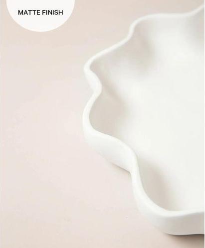 Produktbild Esmée Fruchtschale