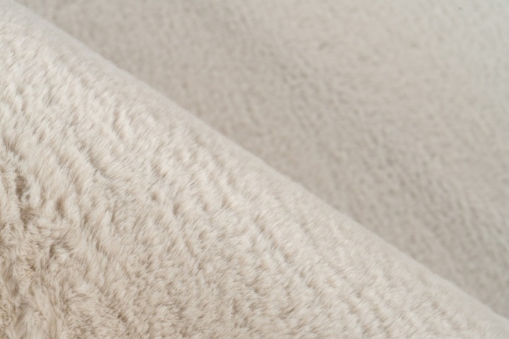 Actual product image Lalee Paradise (80 x 150 cm)
