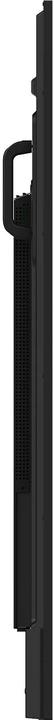 Actual product image BenQ SL7504 75IN WIDE TFT 190.5CM (3840 x 2160 Pixels, 75")