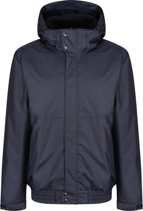 Produktbild Regatta Blockade Jacke wasserfest (XXL)