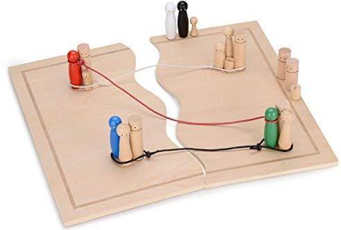 Immagine prodotto Ideen Kollektiv Consiglio di relazione