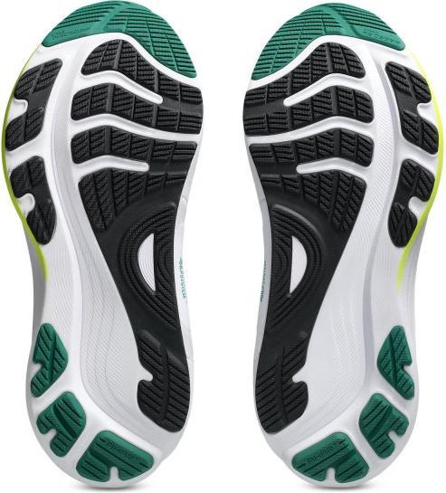 Actual product image ASICS Performance Gel-Kayano 32 (42)