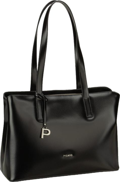Image du produit Picard Sac à main Black Tie 5519 (13 l)