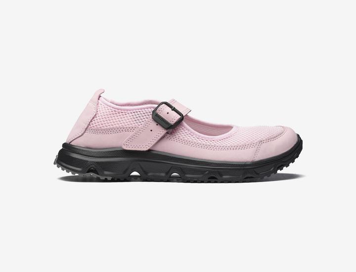 Image du produit Salomon Advanced RX Marie-Jeanne (37 1/3)