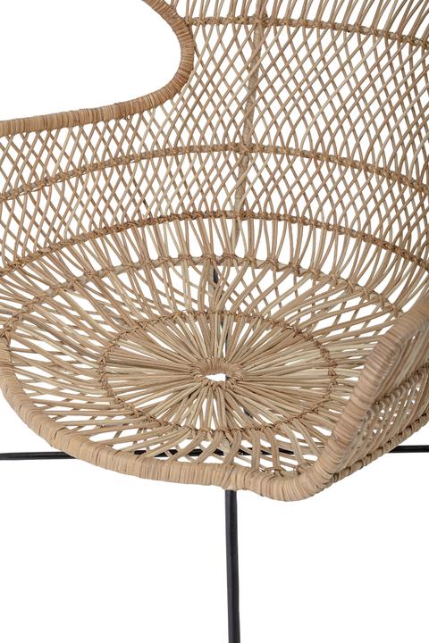 Actual product image Bloomingville Oudon