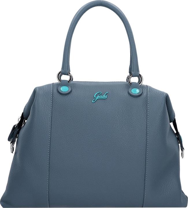 Immagine prodotto Gabs G3 Handtasche Leder 36.5 cm