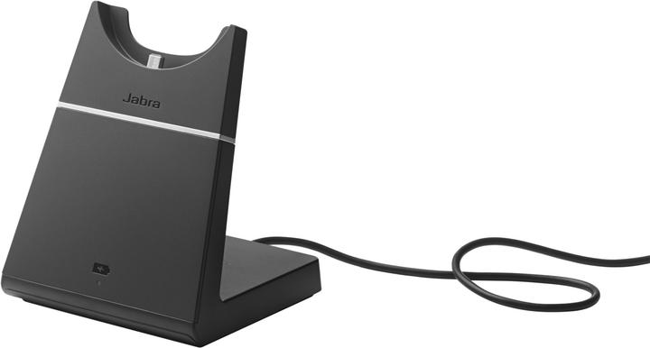 Immagine prodotto Jabra Evolve 75 UC Duo (Senza fili, USB-A)