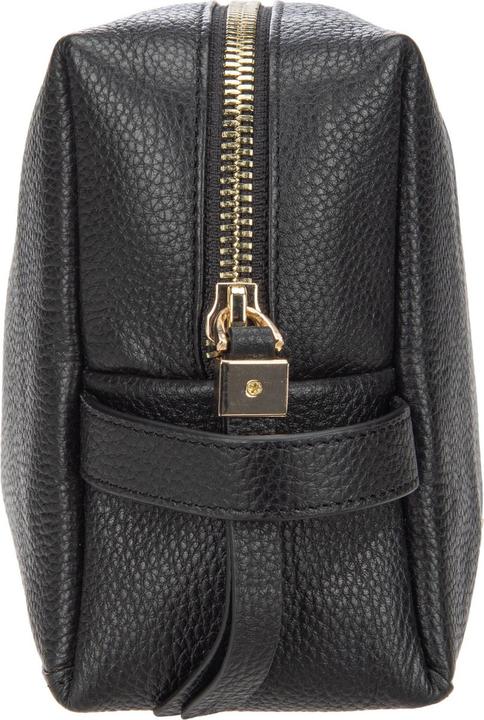 Produktbild Picard Java 1 Toiletry Bag (2.79 l)