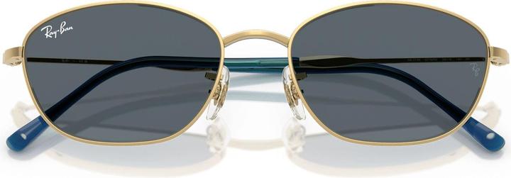 Produktbild Ray Ban RB3749