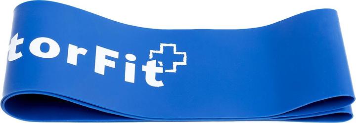 Produktbild Gladiatorfit Mini Resistance Band (0.60 m, Mittel)