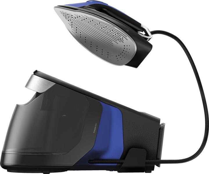 Produktbild Beko SGA9130B (3000 W, 600 g/min)