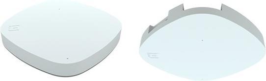 Produktbild Extreme Networks Indoor Tri Radio Wifi 6e Ap (4800 Mbit/s)