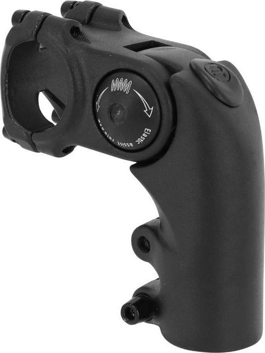 Produktbild Humpert Ergotec Octopus 2 Ahead 50 (60 mm, 28.60 mm)