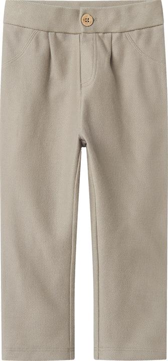 Produktbild Name it Regular Fit Hose (92)